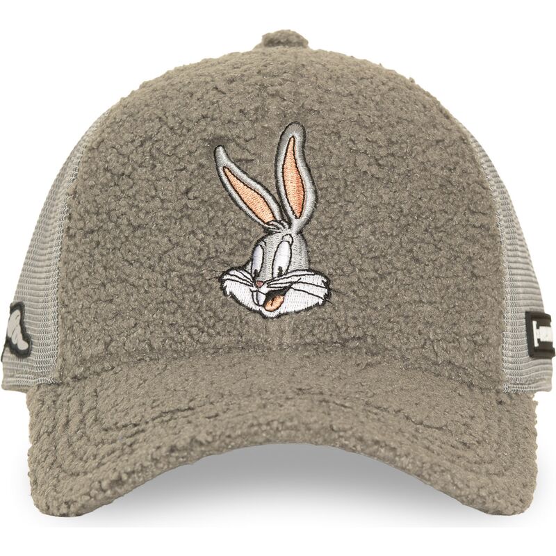 snapback-loo14-bun-looney-tunes-capslab