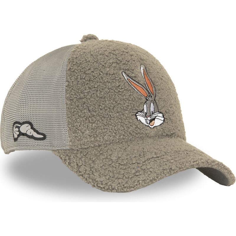 snapback-loo14-bun-looney-tunes-capslab