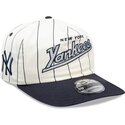 snapback-19twenty-pinstripe-new-york-yankees-mlb-new-era