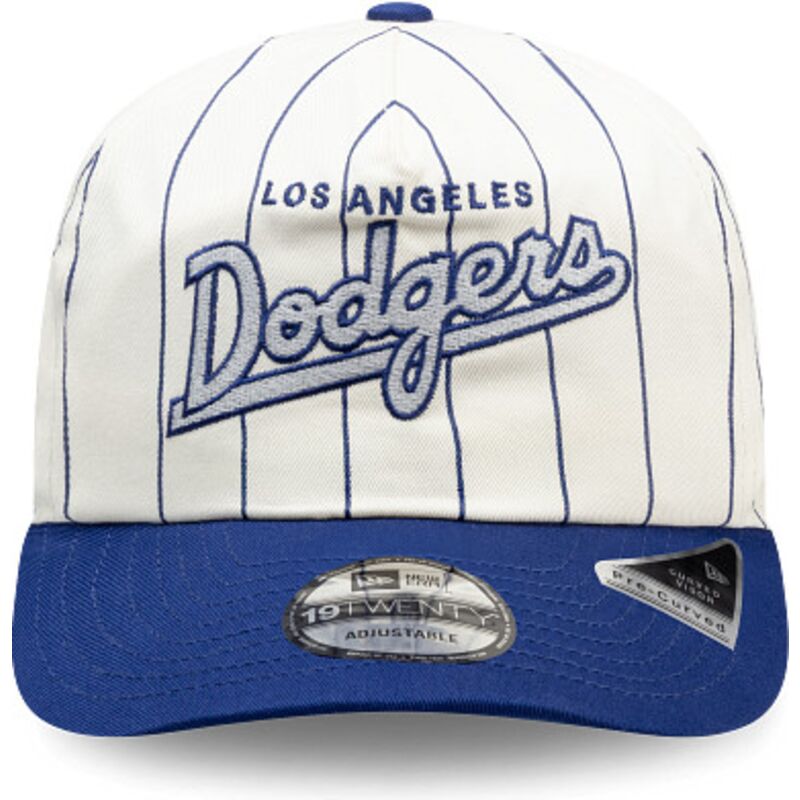 snapback-19twenty-pinstripe-los-angeles-dodgers-mlb-new-era snapback-19twenty-pinstripe-los-angeles-dodgers-mlb-new-era