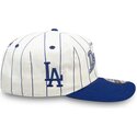 snapback-19twenty-pinstripe-los-angeles-dodgers-mlb-new-era