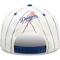 snapback-19twenty-pinstripe-los-angeles-dodgers-mlb-new-era