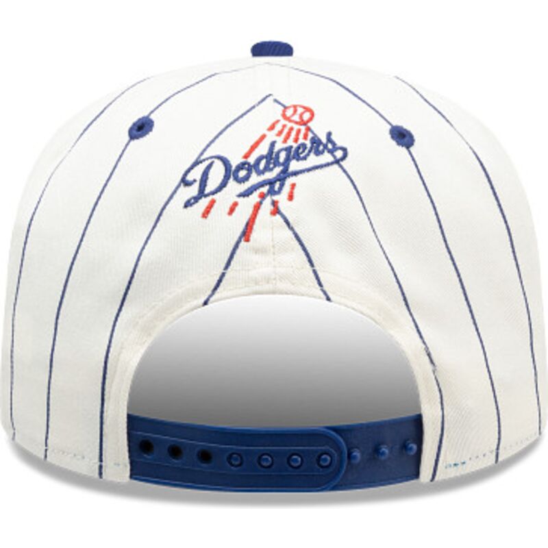 snapback-19twenty-pinstripe-los-angeles-dodgers-mlb-new-era snapback-19twenty-pinstripe-los-angeles-dodgers-mlb-new-era