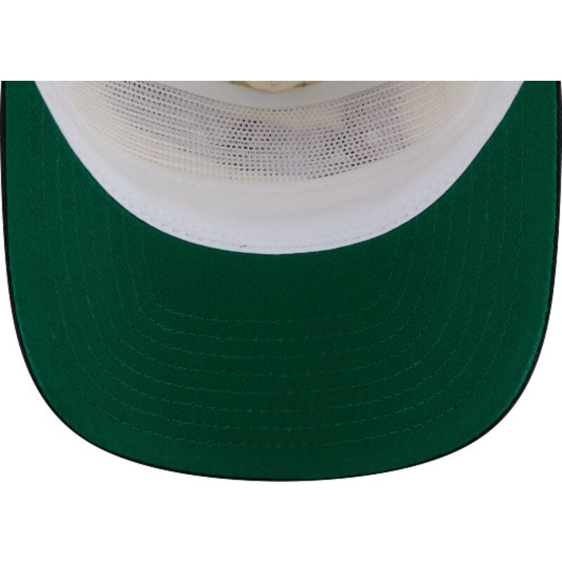 snapback-19twenty-pinstripe-los-angeles-dodgers-mlb-new-era snapback-19twenty-pinstripe-los-angeles-dodgers-mlb-new-era
