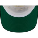 snapback-19twenty-pinstripe-chicago-white-sox-mlb-new-era