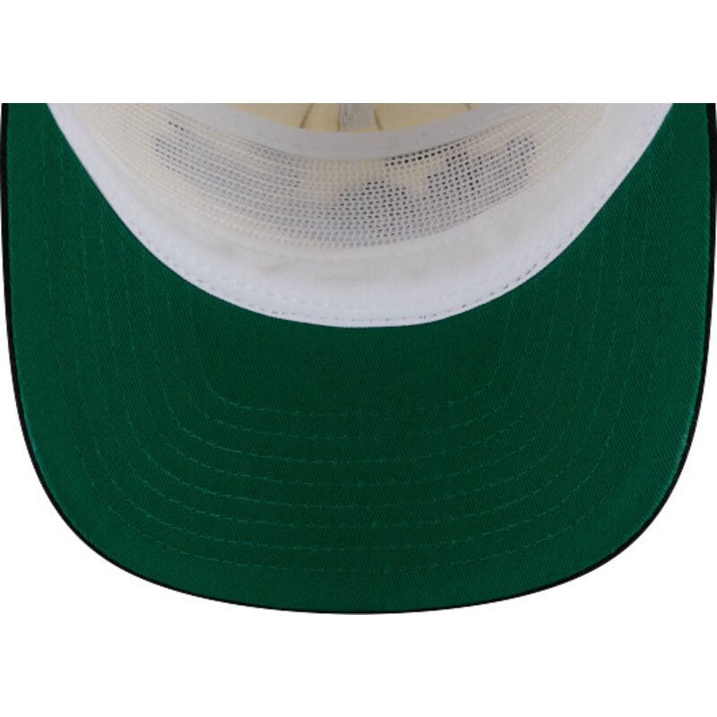 snapback-19twenty-pinstripe-chicago-white-sox-mlb-new-era snapback-19twenty-pinstripe-chicago-white-sox-mlb-new-era