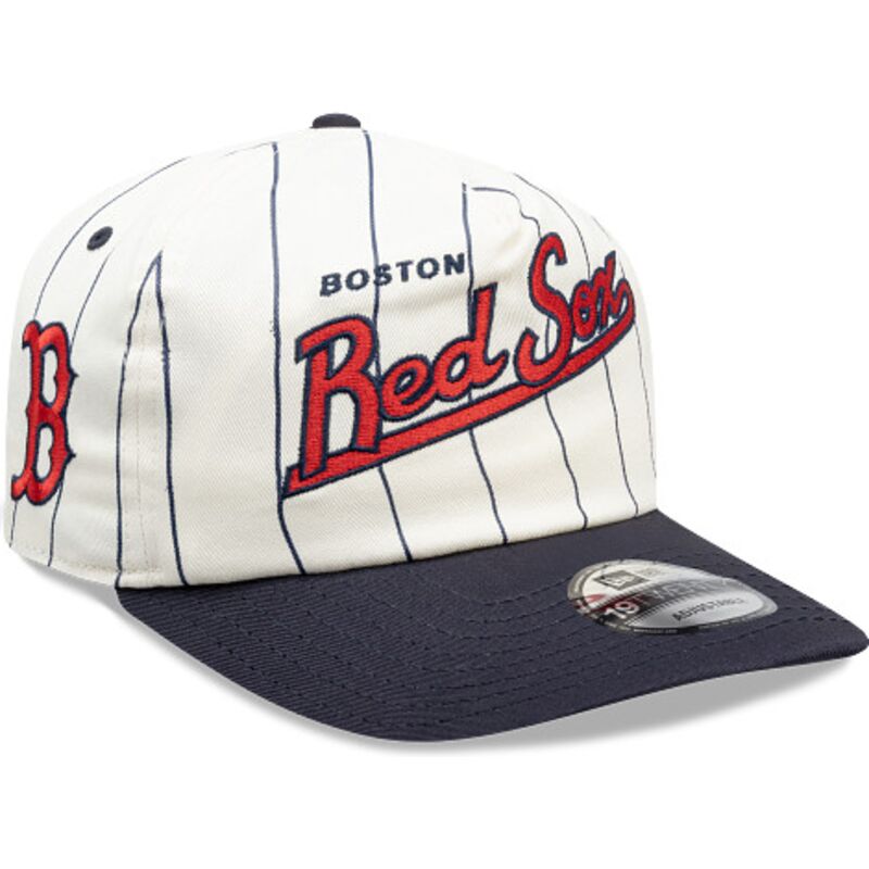 snapback-19twenty-pinstripe-boston-red-sox-mlb-new-era snapback-19twenty-pinstripe-boston-red-sox-mlb-new-era