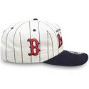 snapback-19twenty-pinstripe-boston-red-sox-mlb-new-era