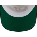 snapback-19twenty-pinstripe-boston-red-sox-mlb-new-era