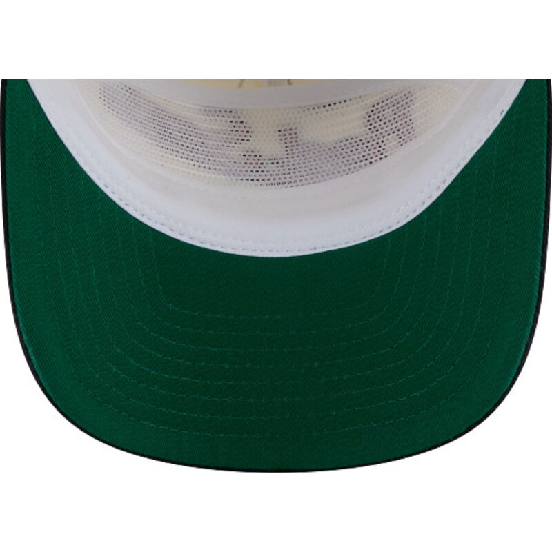 snapback-19twenty-pinstripe-boston-red-sox-mlb-new-era snapback-19twenty-pinstripe-boston-red-sox-mlb-new-era