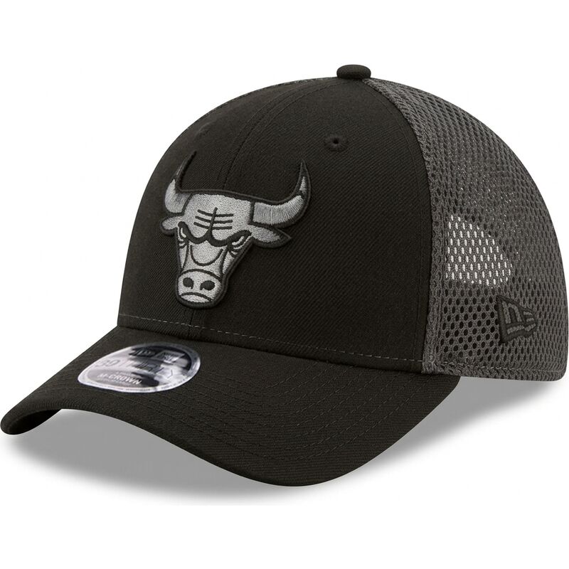 39thirty-m-crown-neo-chicago-bulls-nba-new-era 39thirty-m-crown-neo-chicago-bulls-nba-new-era