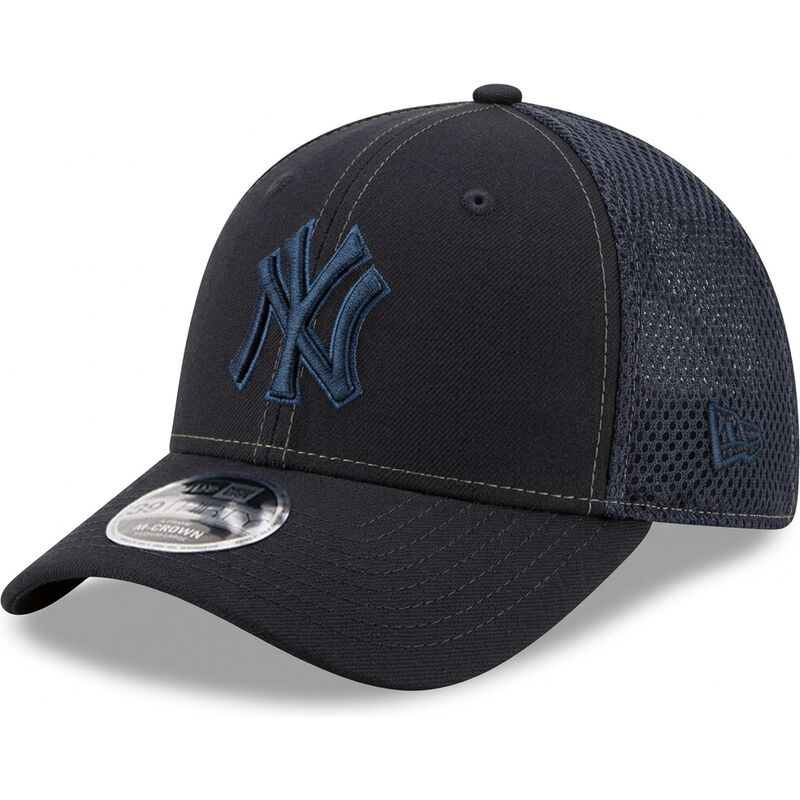 39thirty-m-crown-neo-new-york-yankees-mlb-new-era