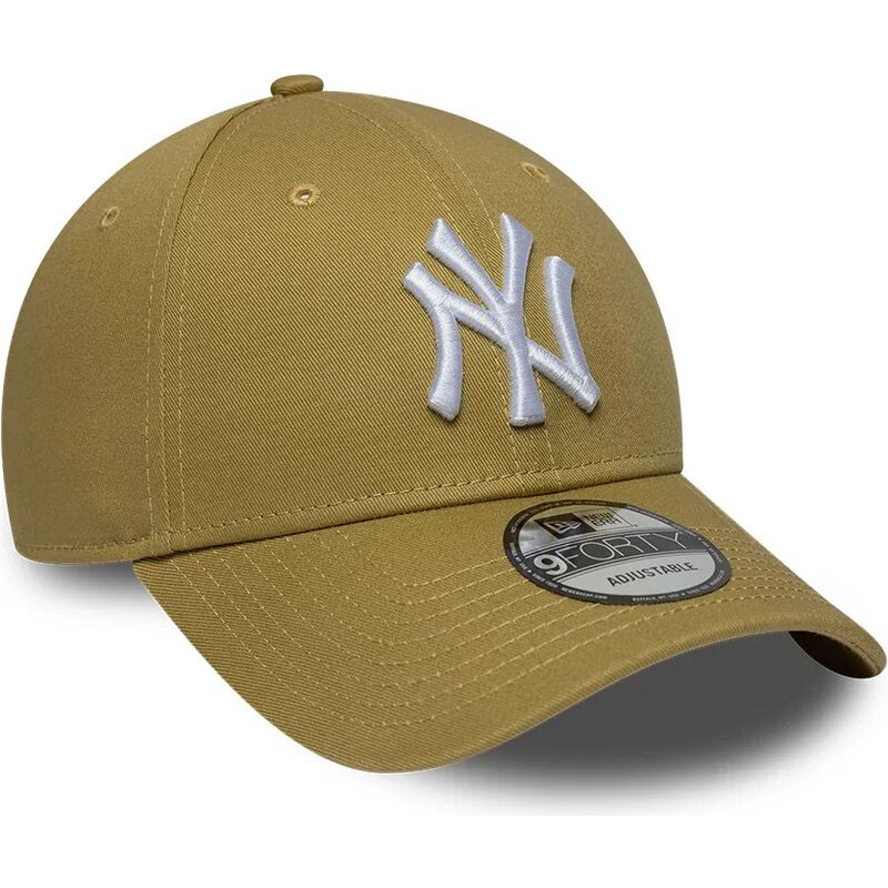 9forty-league-essential-new-york-yankees-mlb-new-era