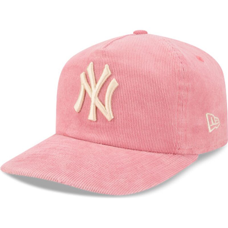19twenty-precurved-corduroy-pastel-new-york-yankees-mlb-new-era