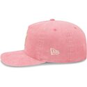 19twenty-precurved-corduroy-pastel-new-york-yankees-mlb-new-era