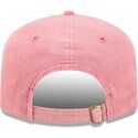 19twenty-precurved-corduroy-pastel-new-york-yankees-mlb-new-era