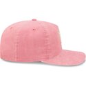 19twenty-precurved-corduroy-pastel-new-york-yankees-mlb-new-era