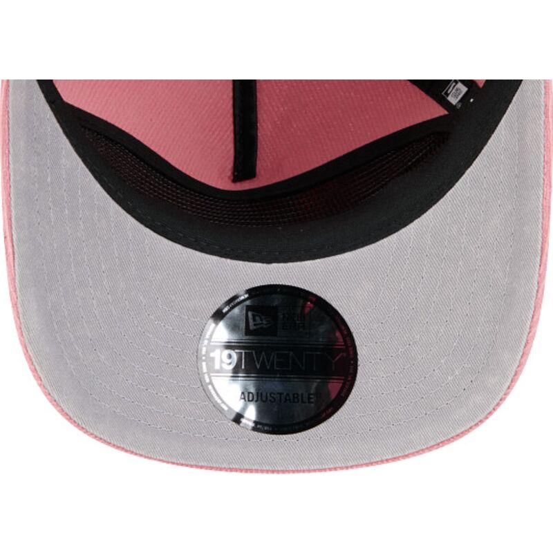 19twenty-precurved-corduroy-pastel-new-york-yankees-mlb-new-era
