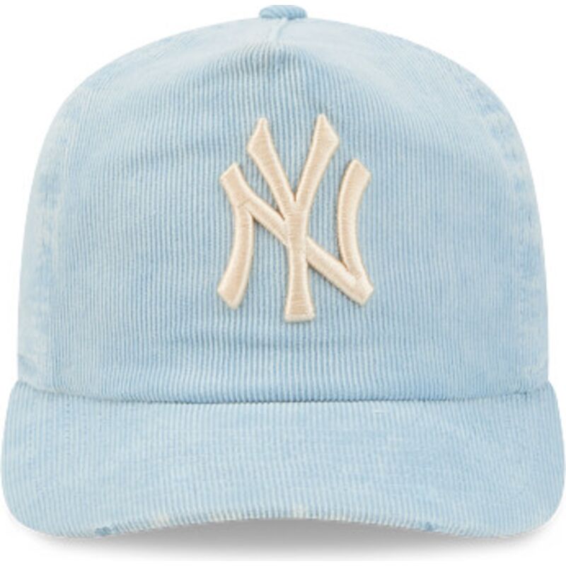 19twenty-precurved-corduroy-pastel-new-york-yankees-mlb-new-era 19twenty-precurved-corduroy-pastel-new-york-yankees-mlb-new-era