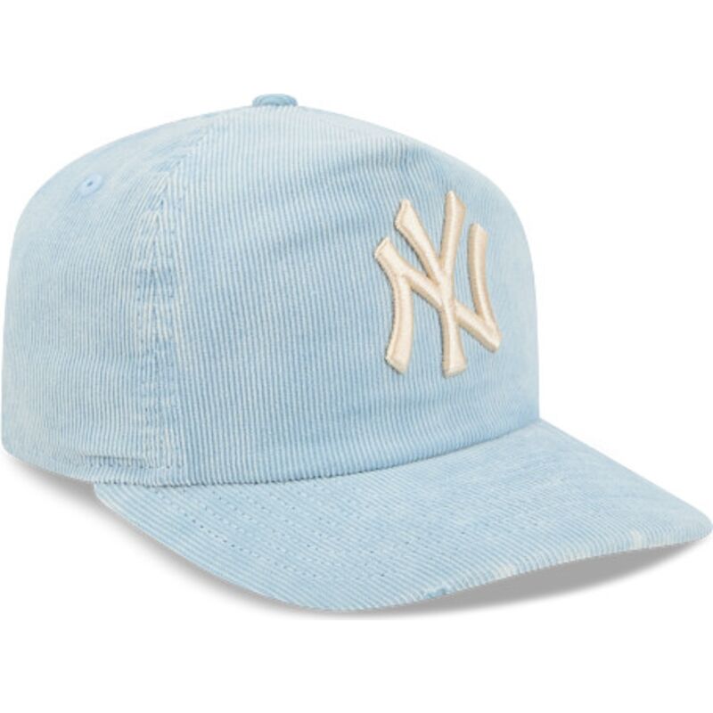 19twenty-precurved-corduroy-pastel-new-york-yankees-mlb-new-era 19twenty-precurved-corduroy-pastel-new-york-yankees-mlb-new-era
