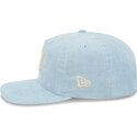 19twenty-precurved-corduroy-pastel-new-york-yankees-mlb-new-era