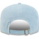 19twenty-precurved-corduroy-pastel-new-york-yankees-mlb-new-era