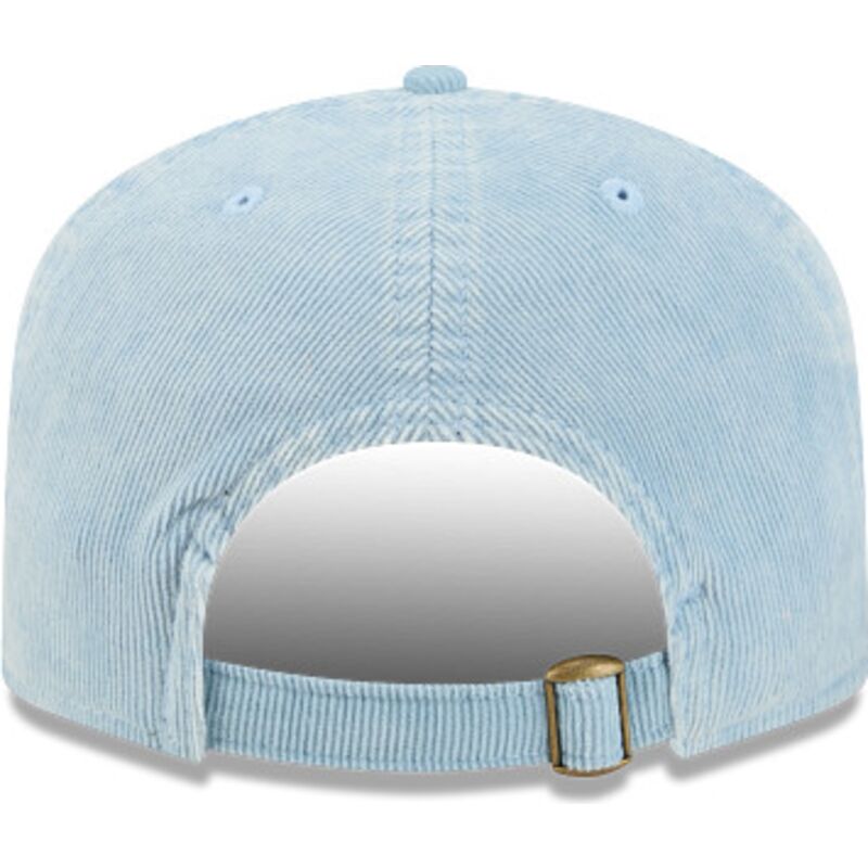 19twenty-precurved-corduroy-pastel-new-york-yankees-mlb-new-era 19twenty-precurved-corduroy-pastel-new-york-yankees-mlb-new-era