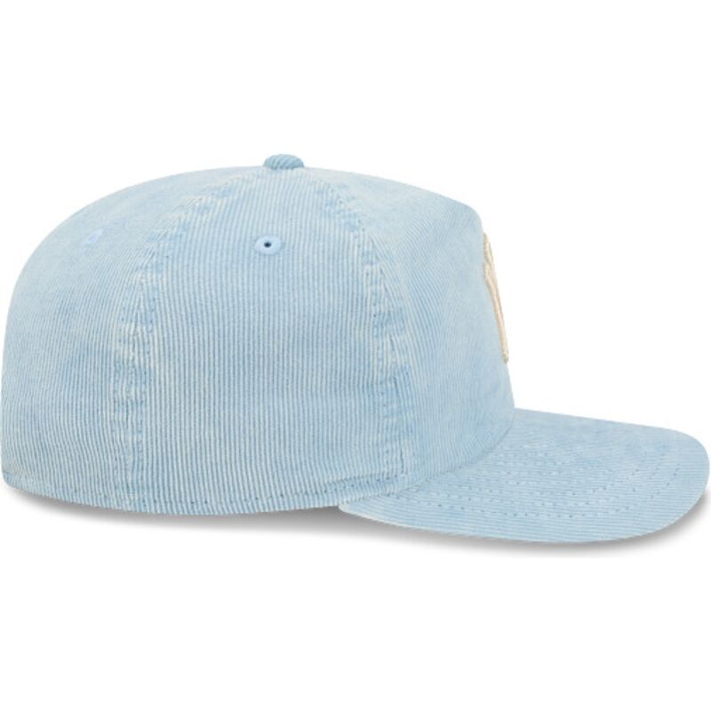 19twenty-precurved-corduroy-pastel-new-york-yankees-mlb-new-era 19twenty-precurved-corduroy-pastel-new-york-yankees-mlb-new-era