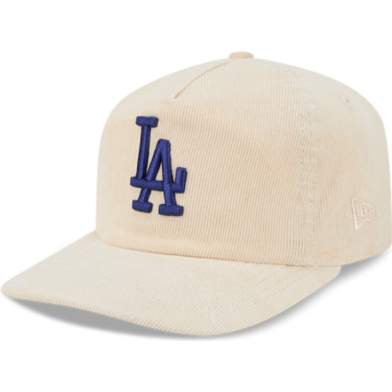 19twenty-precurved-corduroy-pastel-los-angeles-dodgers-mlb-new-era