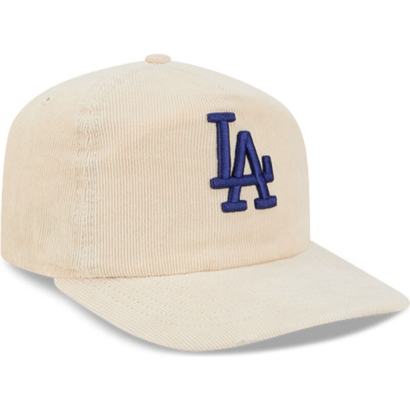 19twenty-precurved-corduroy-pastel-los-angeles-dodgers-mlb-new-era