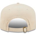 19twenty-precurved-corduroy-pastel-los-angeles-dodgers-mlb-new-era