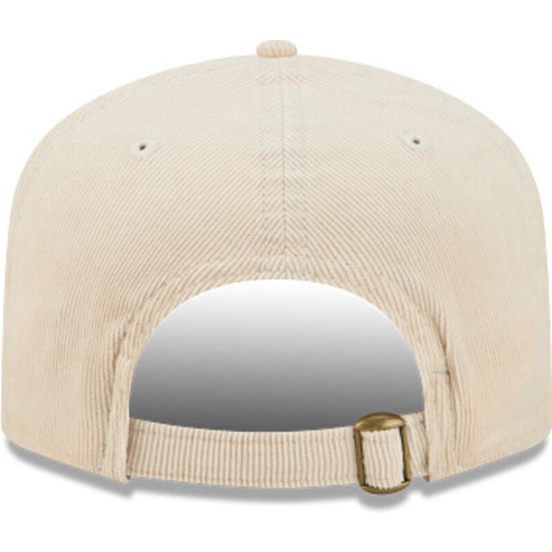 19twenty-precurved-corduroy-pastel-los-angeles-dodgers-mlb-new-era