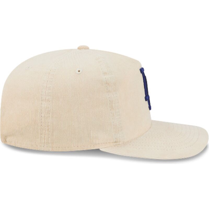 19twenty-precurved-corduroy-pastel-los-angeles-dodgers-mlb-new-era