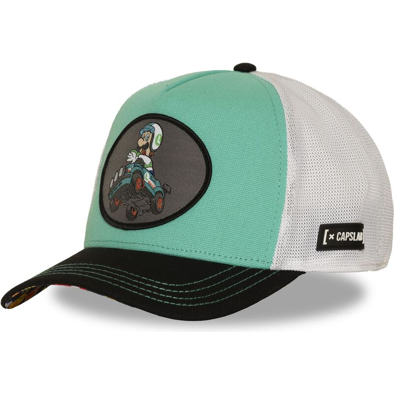 snapback-smk4-lui-bros-super-mario-bros-capslab