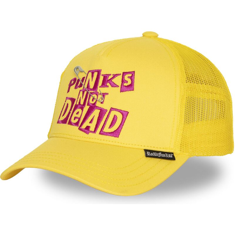 snapback-n294-punks-not-dead-rocknfreelife