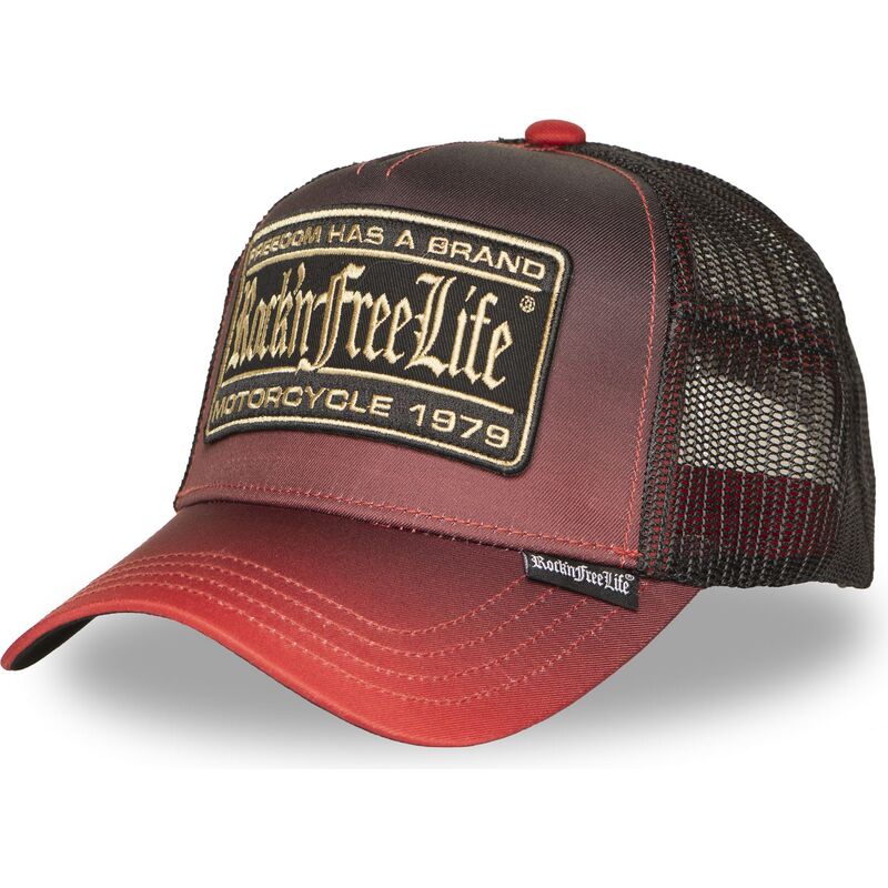 snapback-n254-was-wrong-rocknfreelife