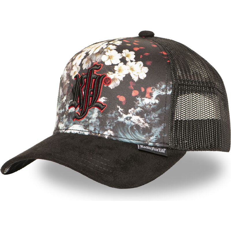 snapback-n274-sakura-wave-rocknfreelife