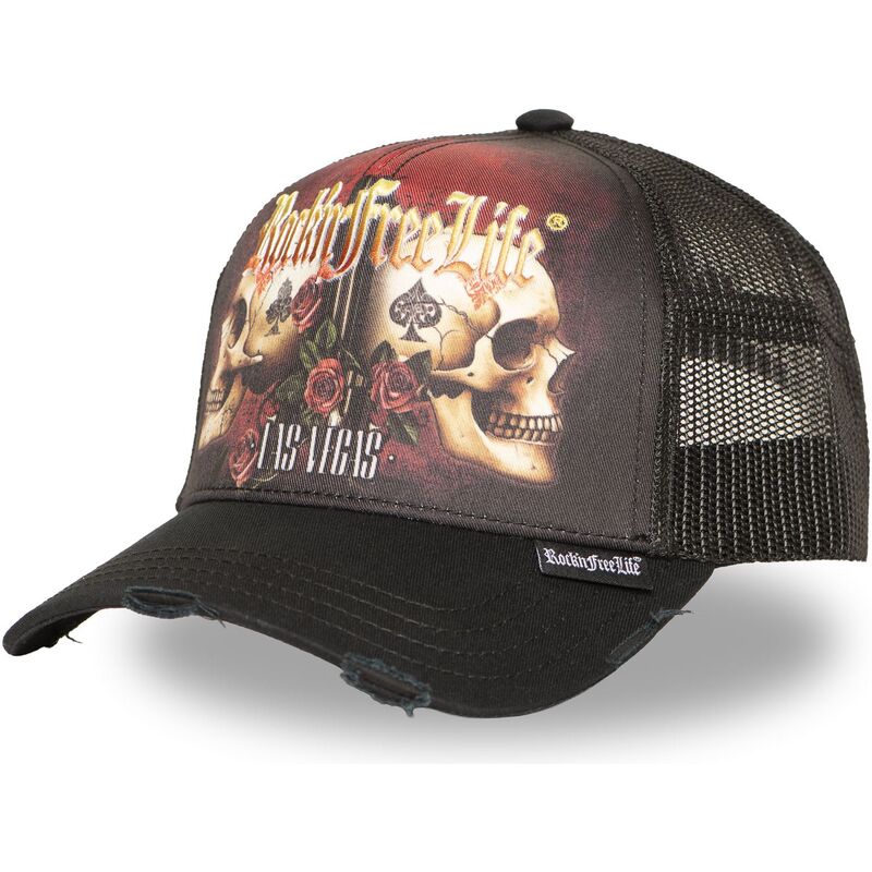 snapback-n272-strife-rocknfreelife