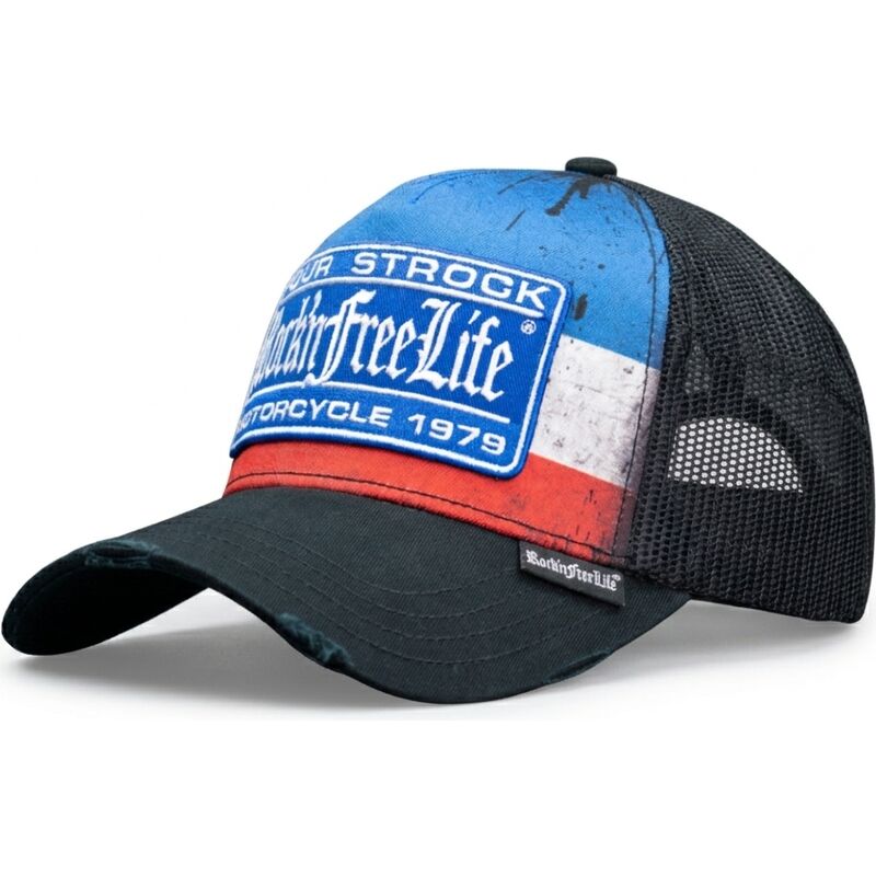 snapback-n256-four-strock-rocknfreelife
