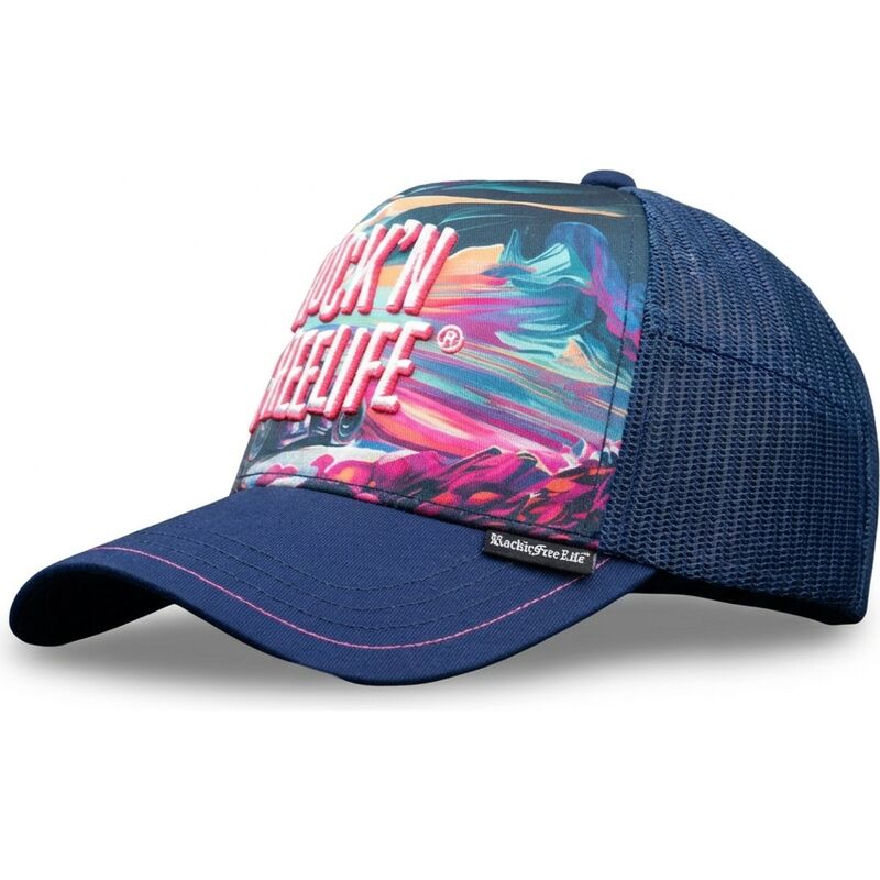snapback-n243-ride-or-die-rocknfreelife snapback-n243-ride-or-die-rocknfreelife