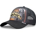 snapback-n250-son-of-preacher-man-rocknfreelife