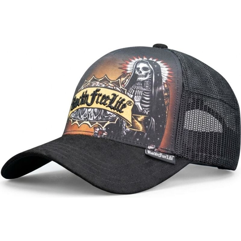snapback-n250-son-of-preacher-man-rocknfreelife