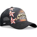 gorra-trucker-negra-n250-son-of-preacher-man-de-rocknfreelife
