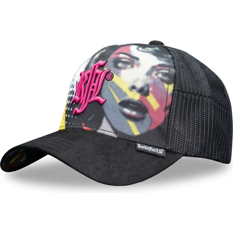 snapback-n246-move-the-city-rocknfreelife snapback-n246-move-the-city-rocknfreelife