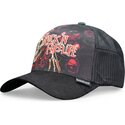 snapback-n247-loose-control-rocknfreelife
