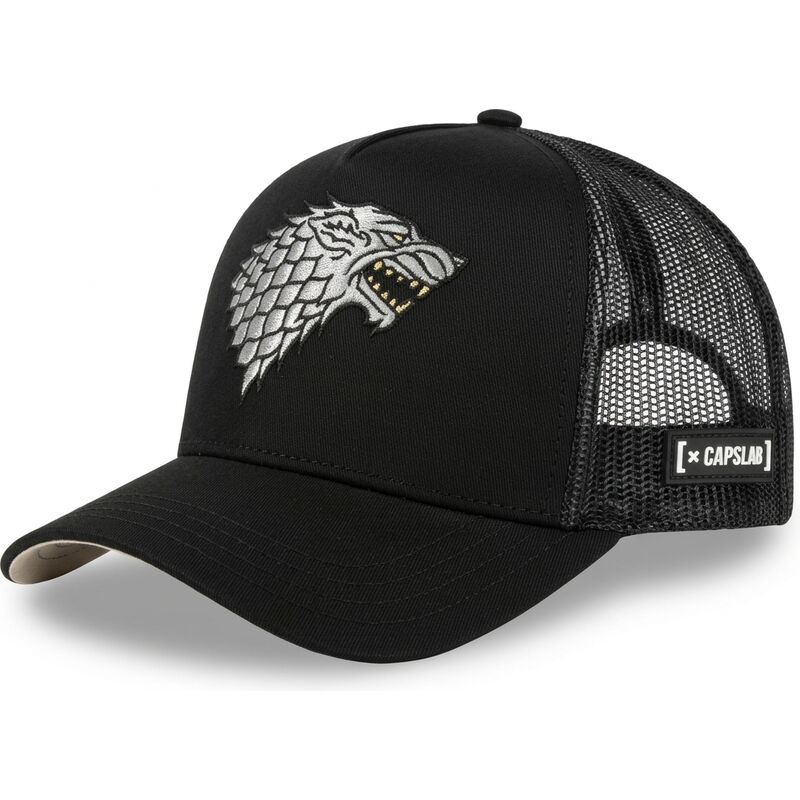 snapback-got2-sta-capslab snapback-got2-sta-capslab