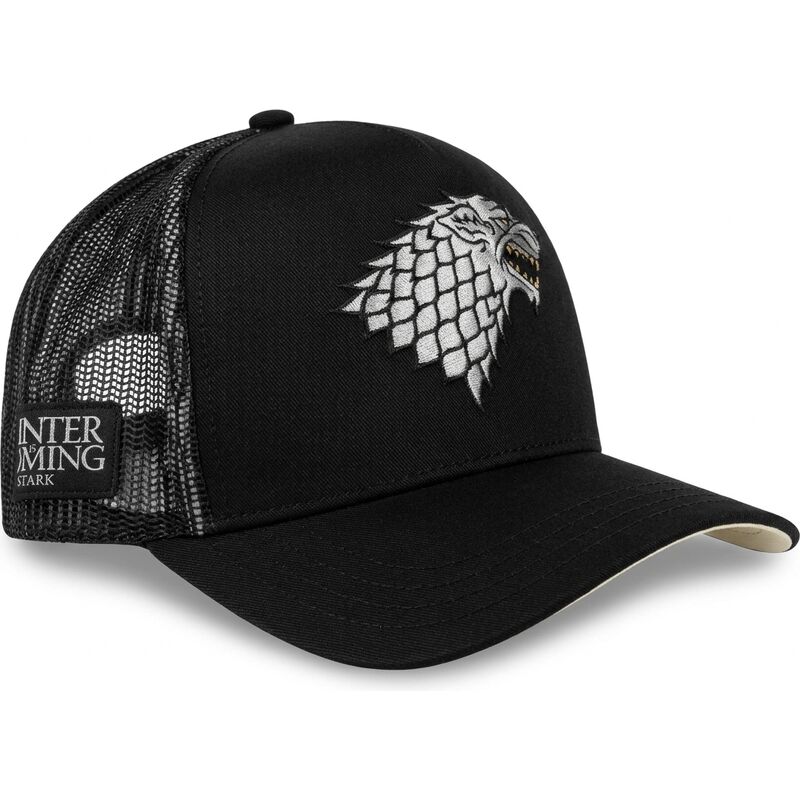 snapback-got2-sta-capslab snapback-got2-sta-capslab
