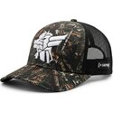 snapback-gol8-cam-grendizer-robot-grendizer-capslab