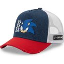 gorra-trucker-multicolor-son1-son-sonic-the-hedgehog-de-capslab