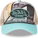 trucker-subl13-von-dutch